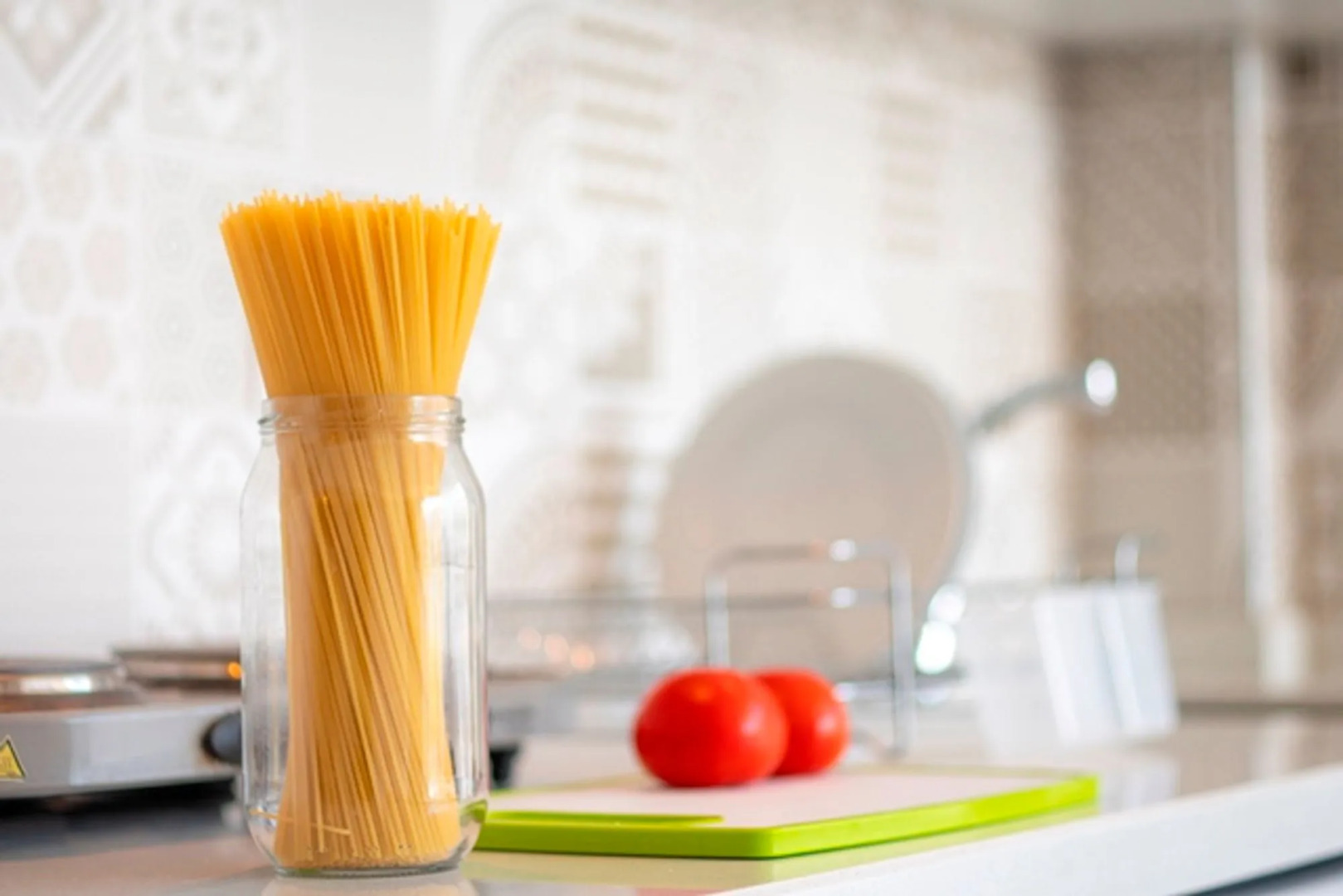 Midtown Fethiye Residences