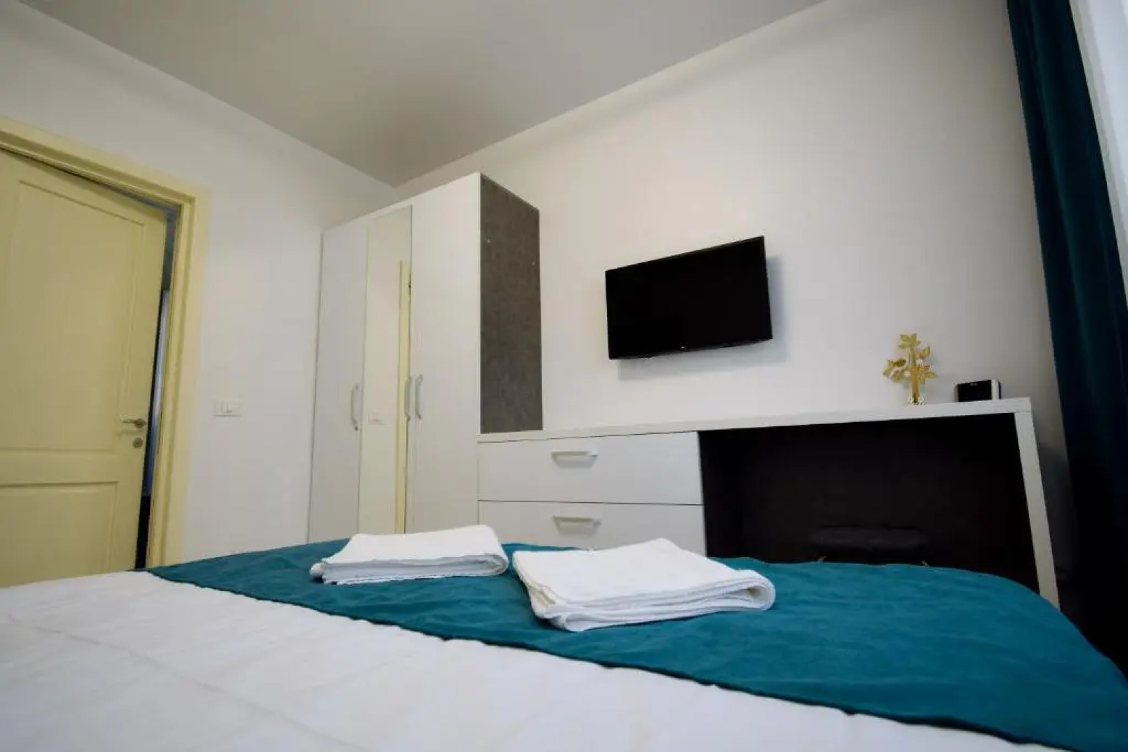 Pensiunea Happy Day Horezu