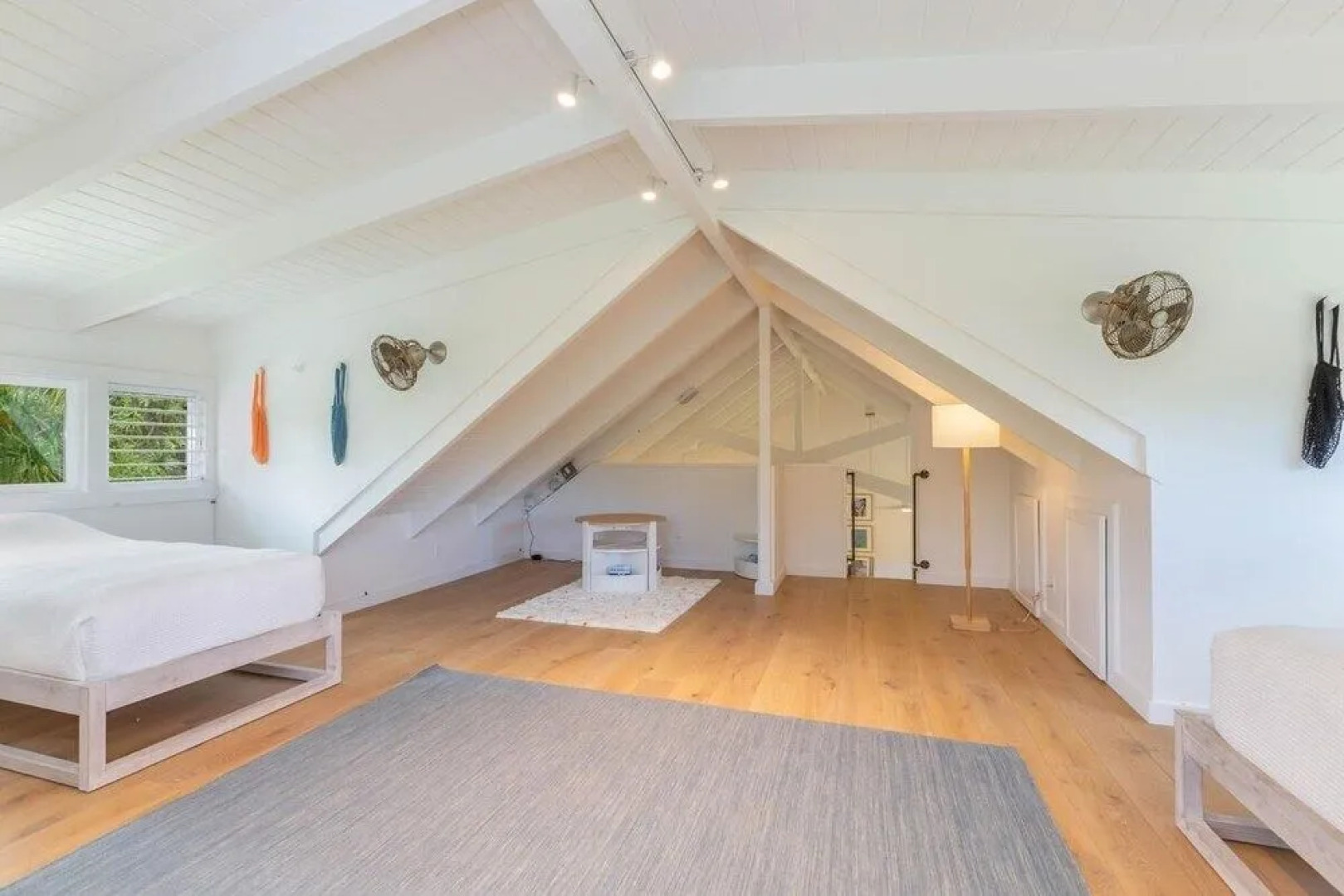 Ka Hale Olu At Anini Beach 4 Bedroom Home by Redawning