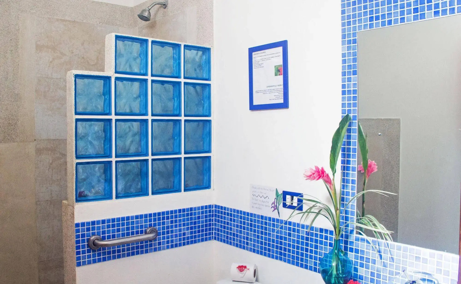 Principe del Pacifico