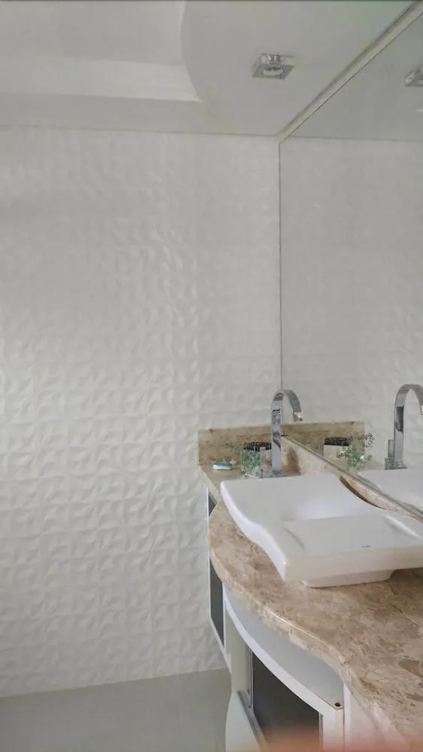 Hostel Gamboa - On Group