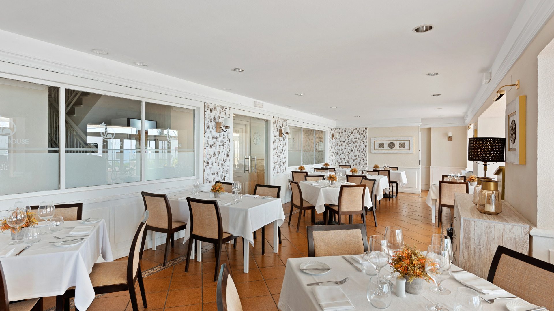 Macdonald Leila Playa Resort