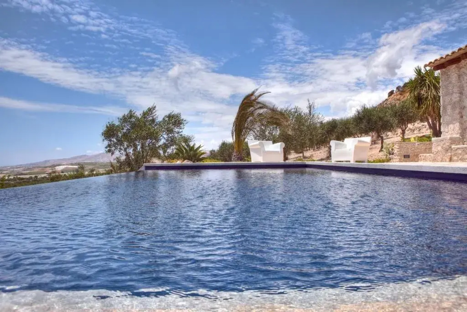 Azienda Agricola Mandranova