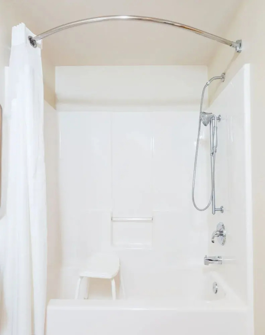 Holiday Inn Express Hotel & Suites Mt. Holly, An Ihg Hotel