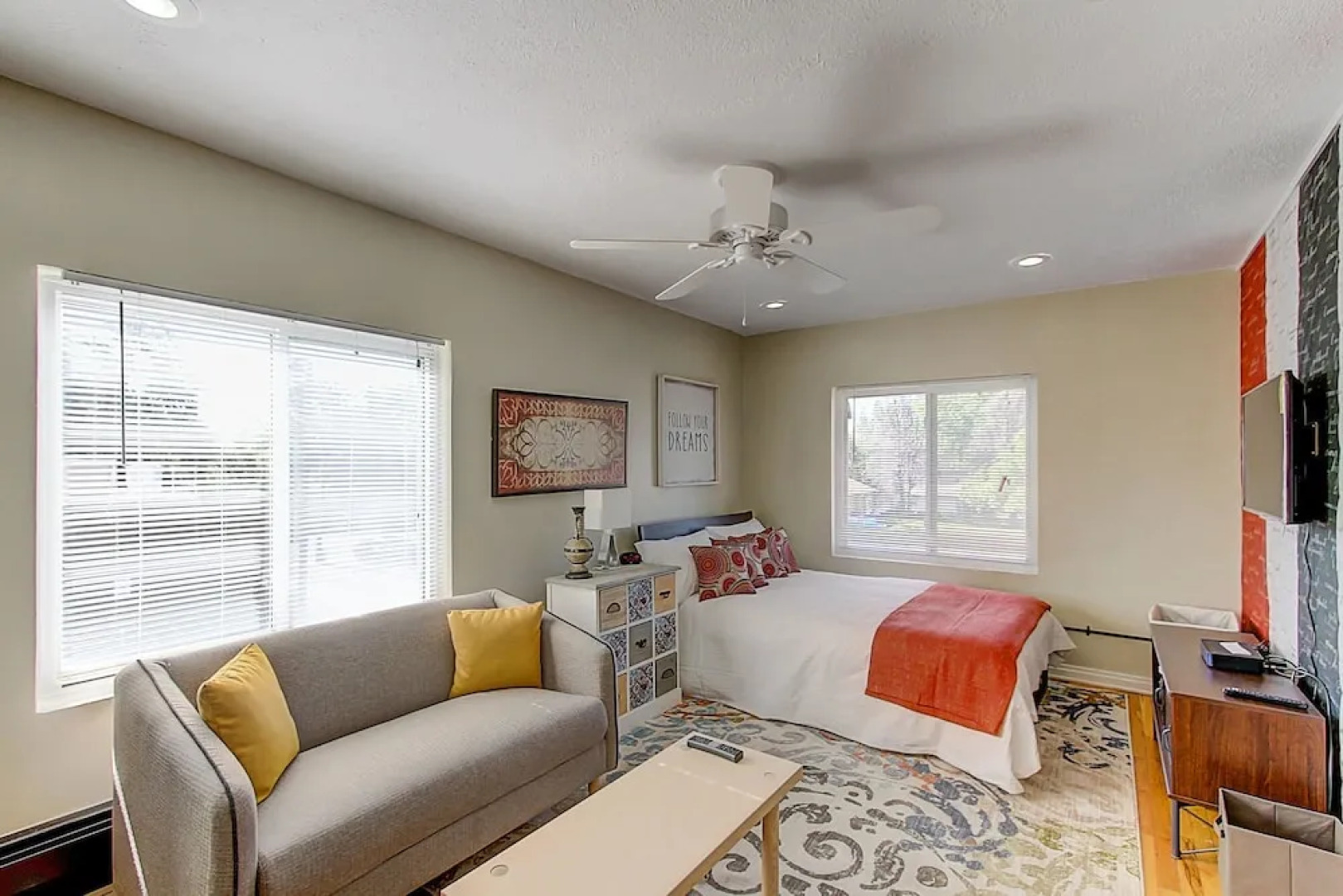 The Gallery Residences On 38th