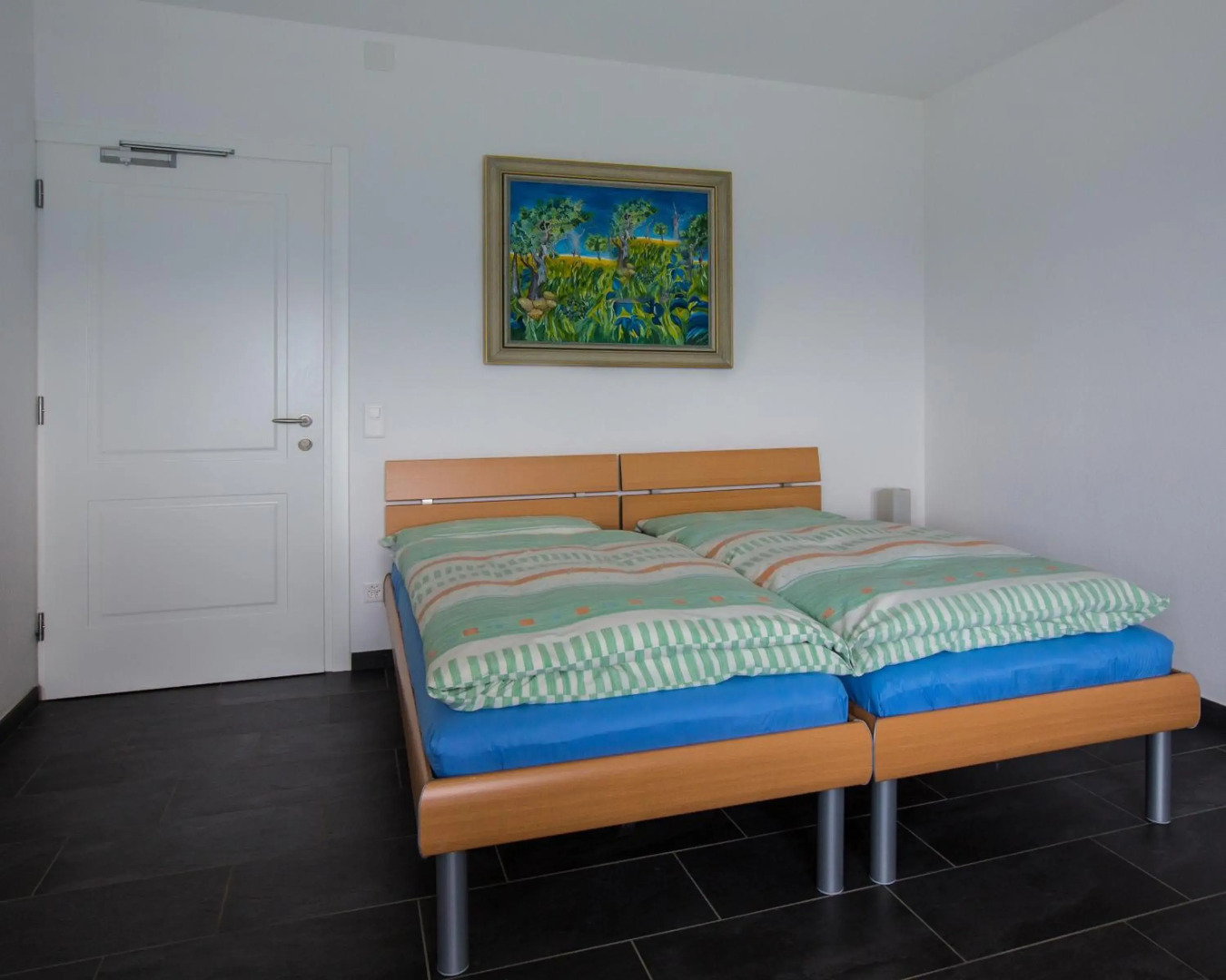 Winter Residence Al Ponte