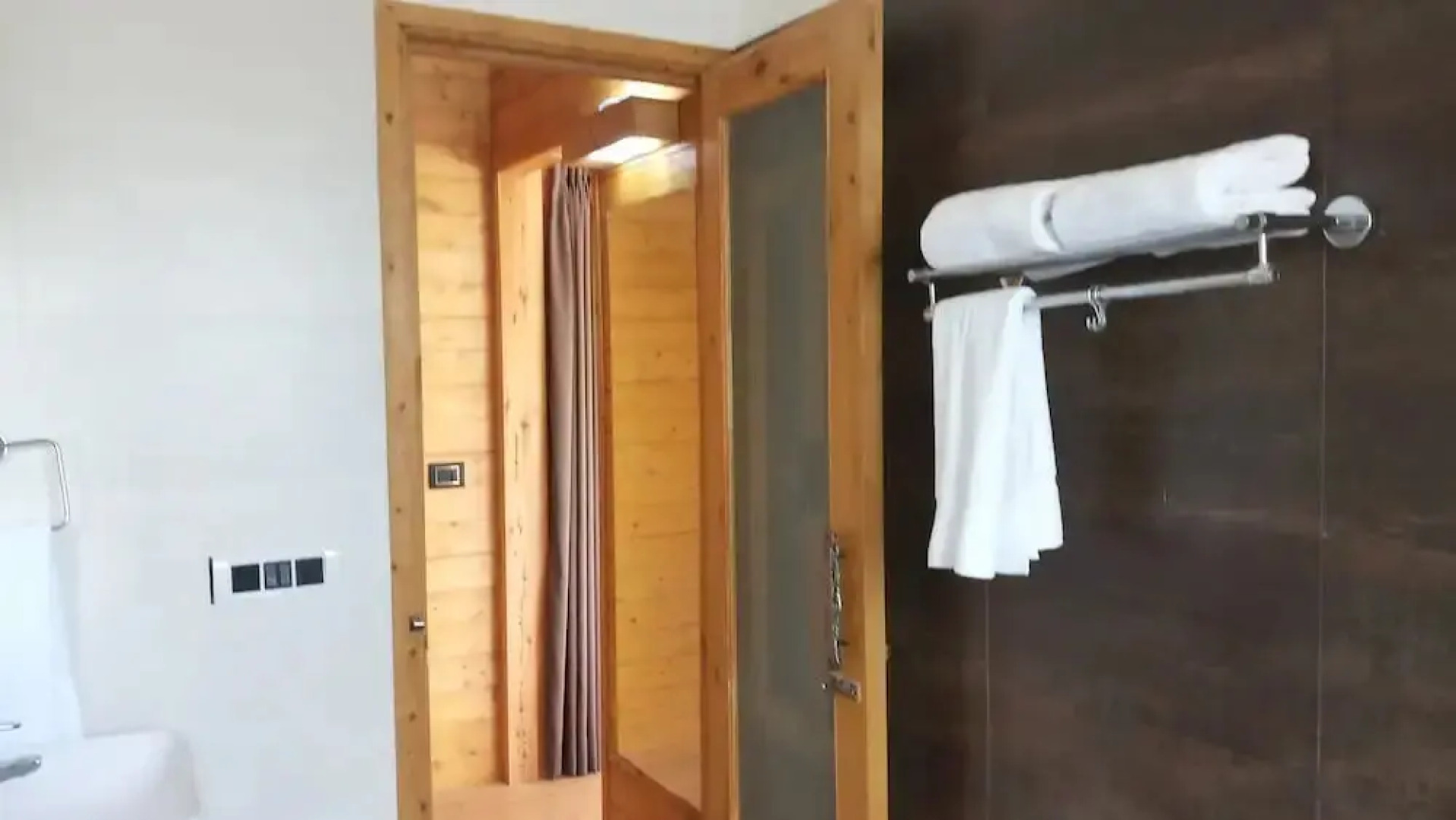 Clarks Exotica Nature Resort Rajgarh (Solan)