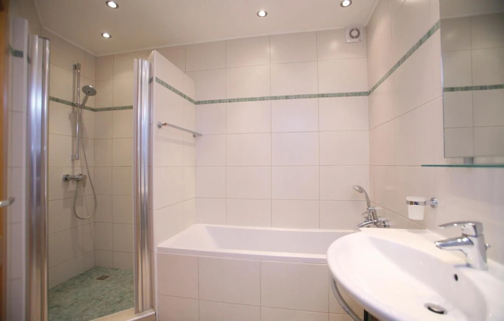 Nice Home in Buje With Wifi and 3 Bedrooms