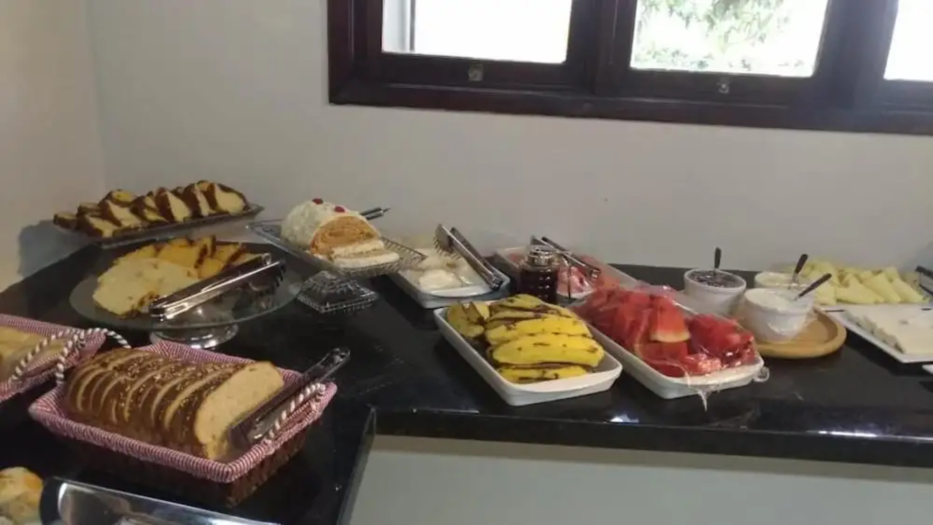 Pousada Ariús Premium