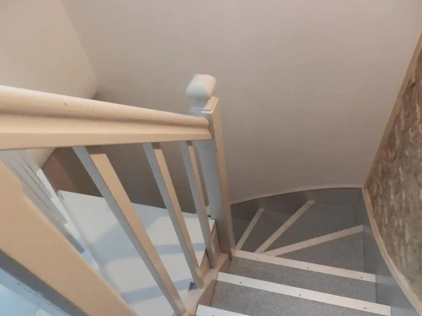 Loft Rue de la Mer - La Gronde