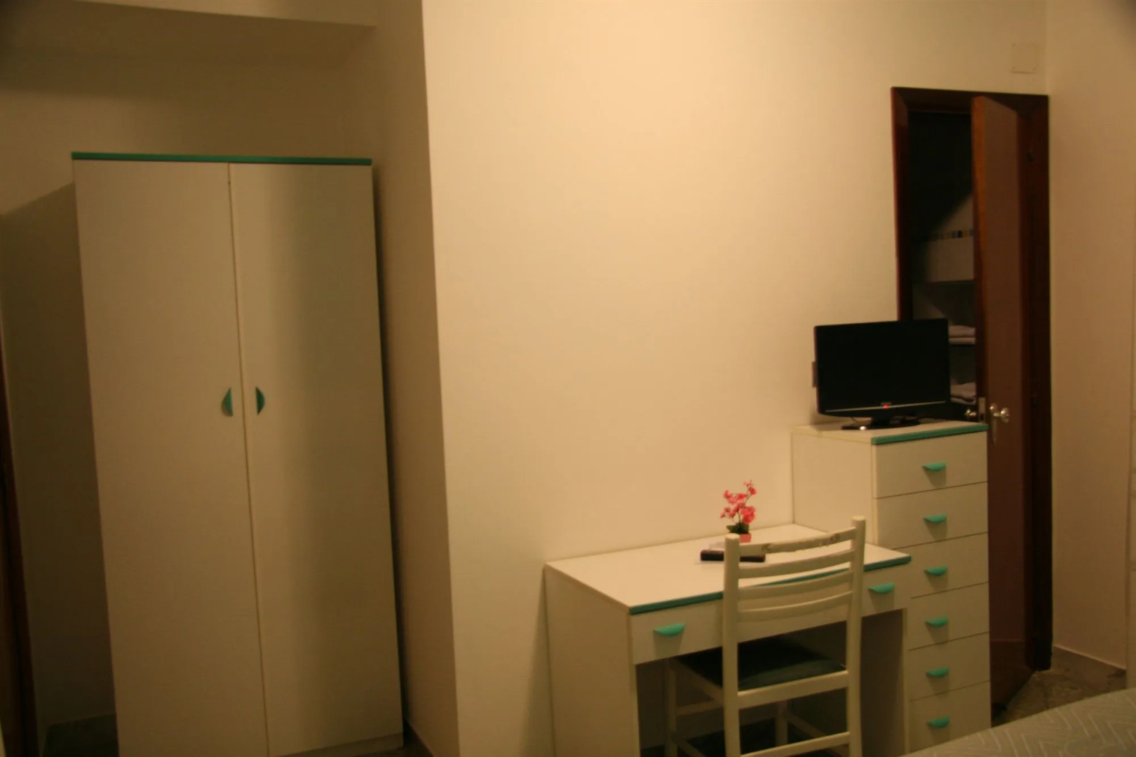 B&B Vittoria