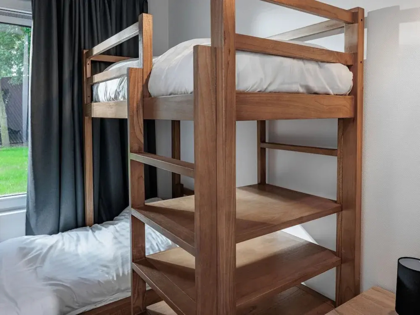 Lodge in Schaijk Near Green Forests