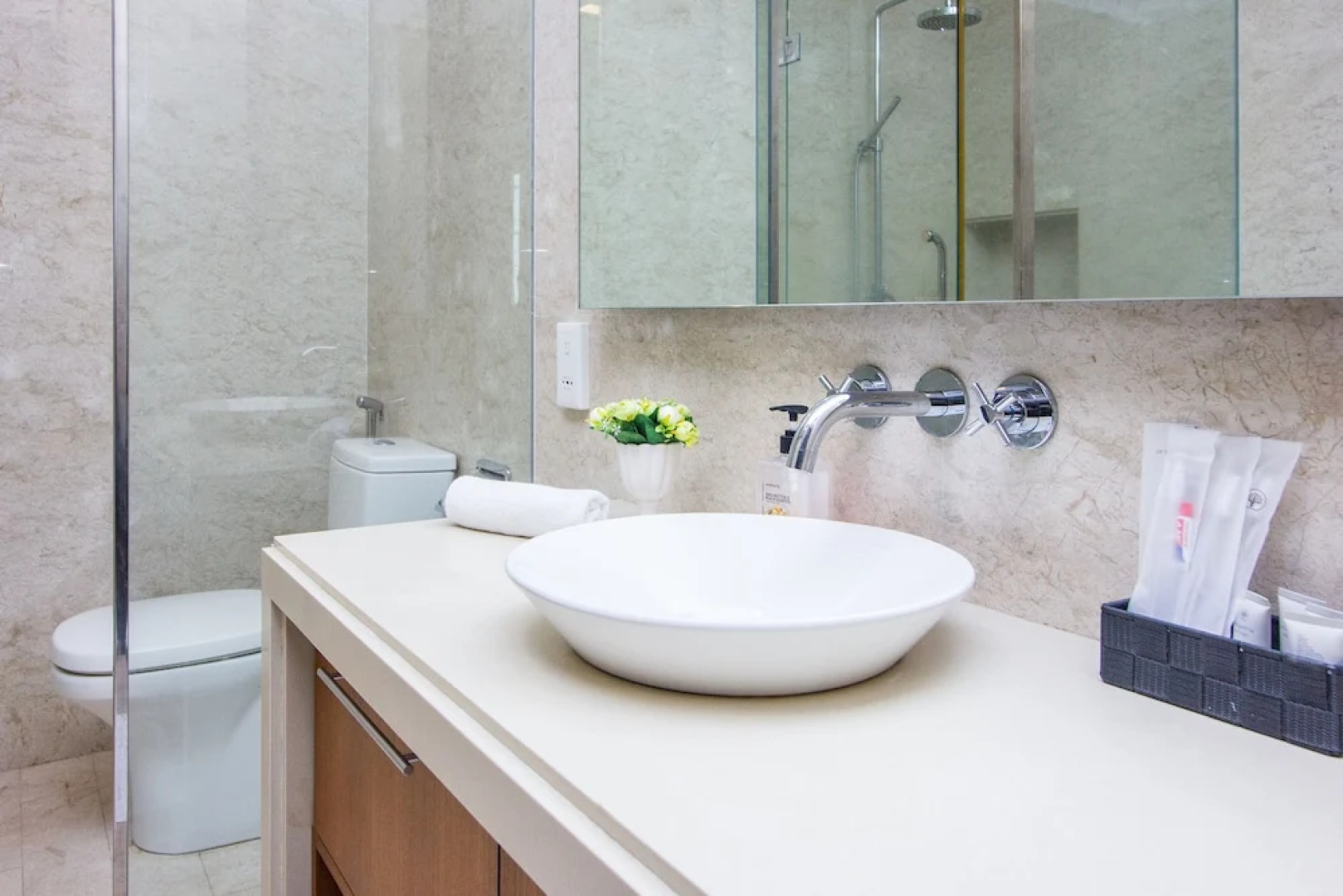 Profolio @ Straits Quay