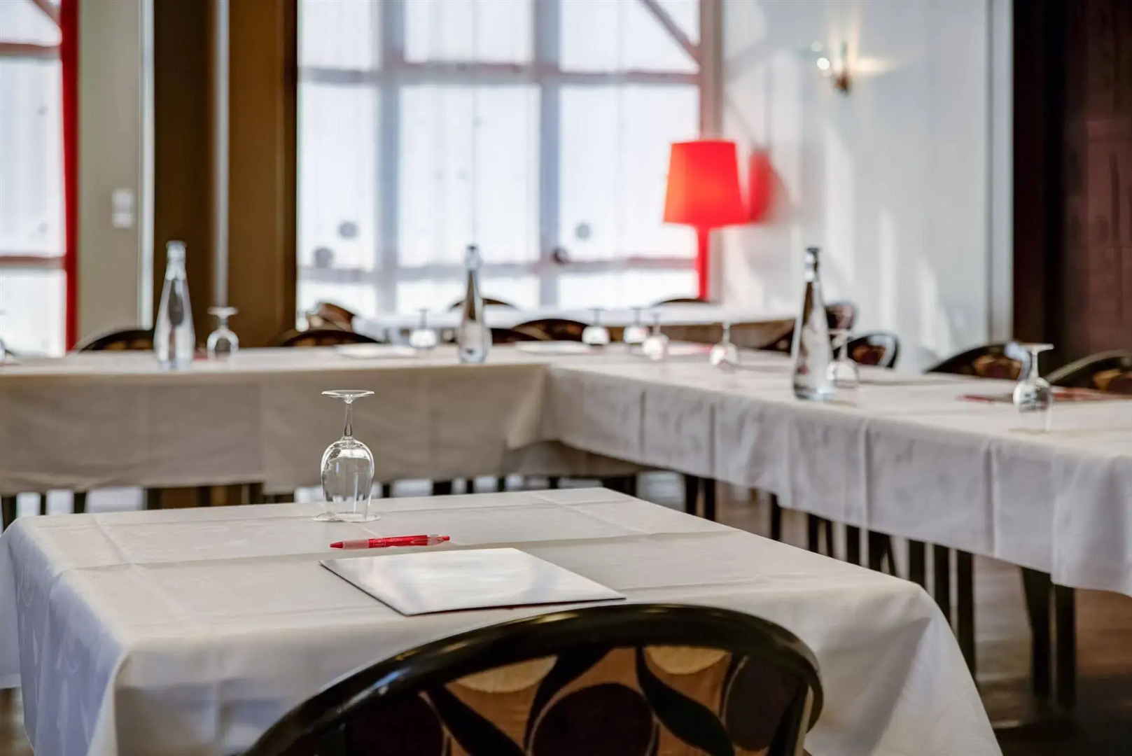 B&B HOTEL Montbéliard-Sochaux