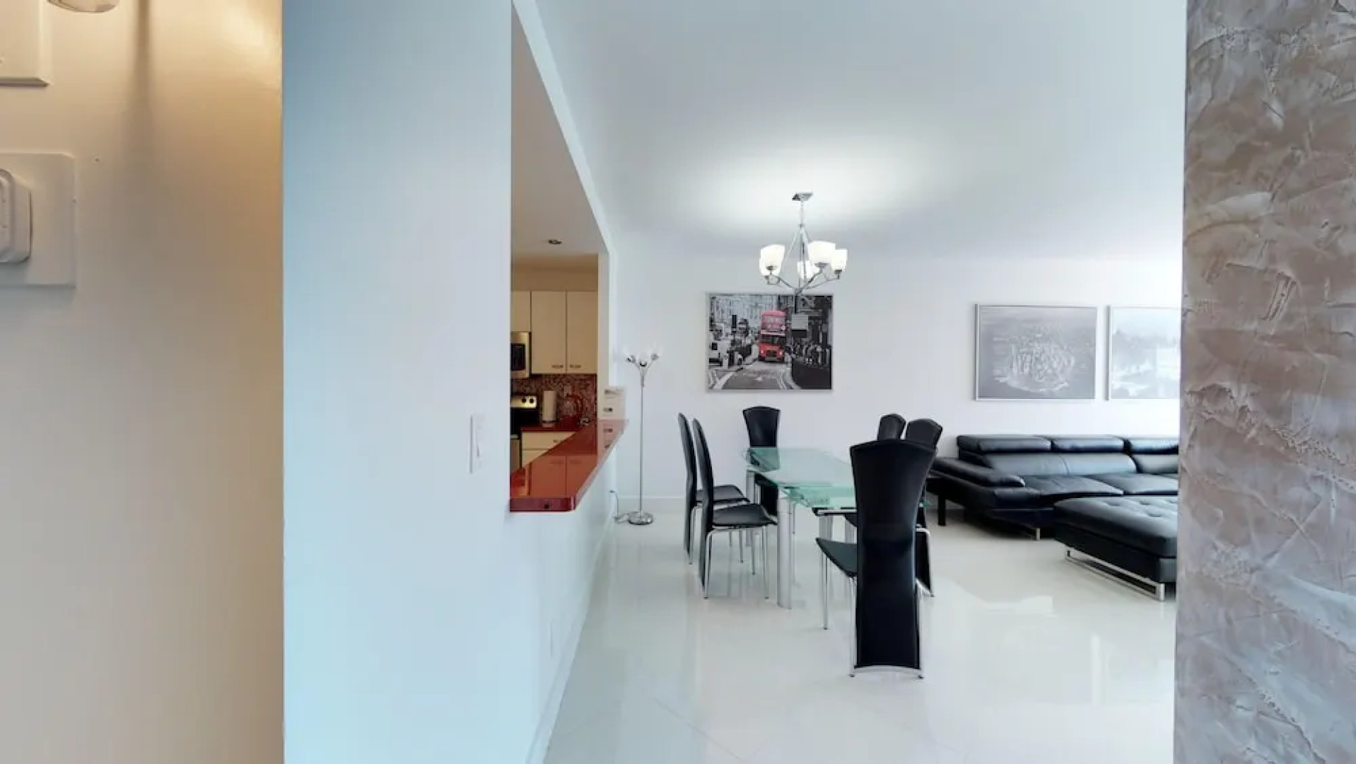 19370 Collins Ave # 1017