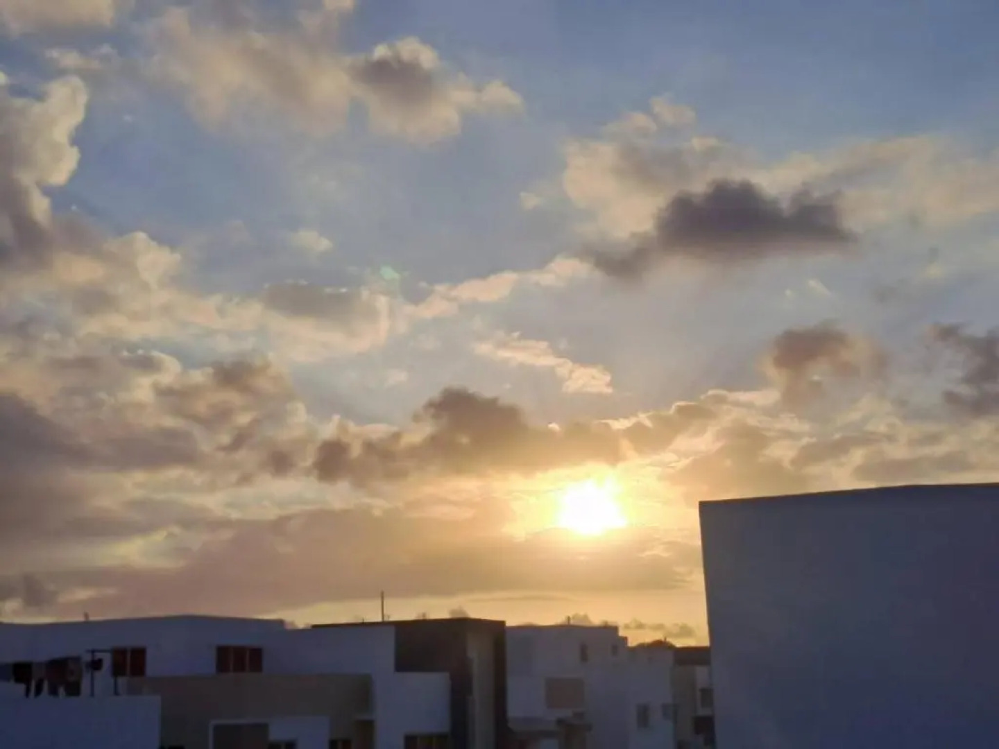 Getaway To Cozy Home 4 Br, 35 B