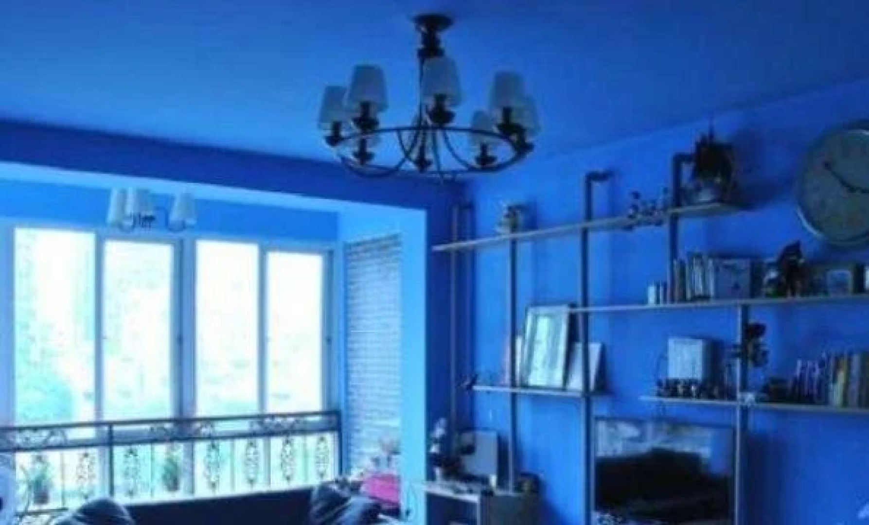 Chengdu Xinyi Youth Hostel