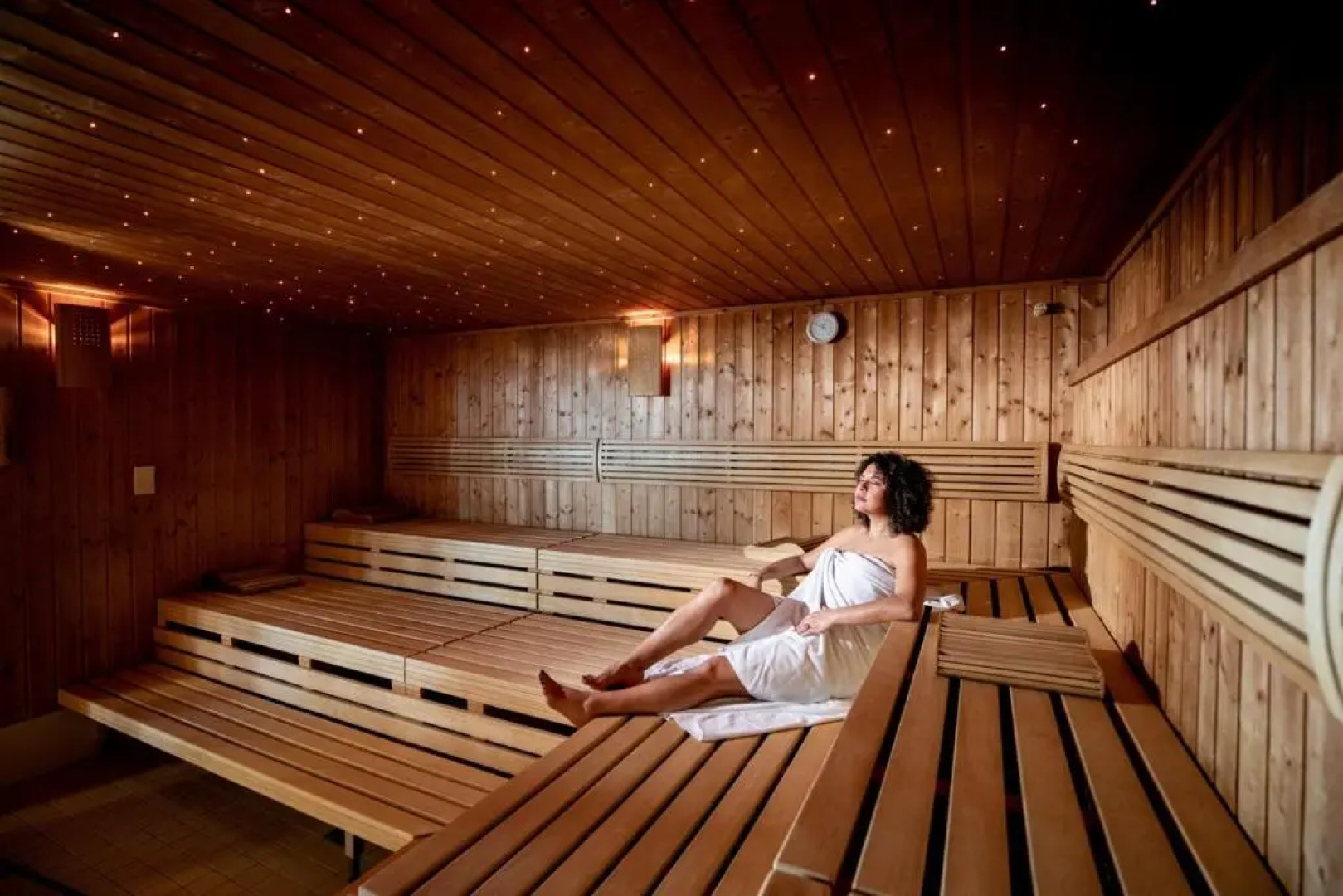 Studio Central Grindelwald