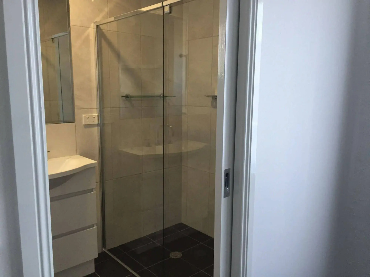 Merimbula Lake Apartments