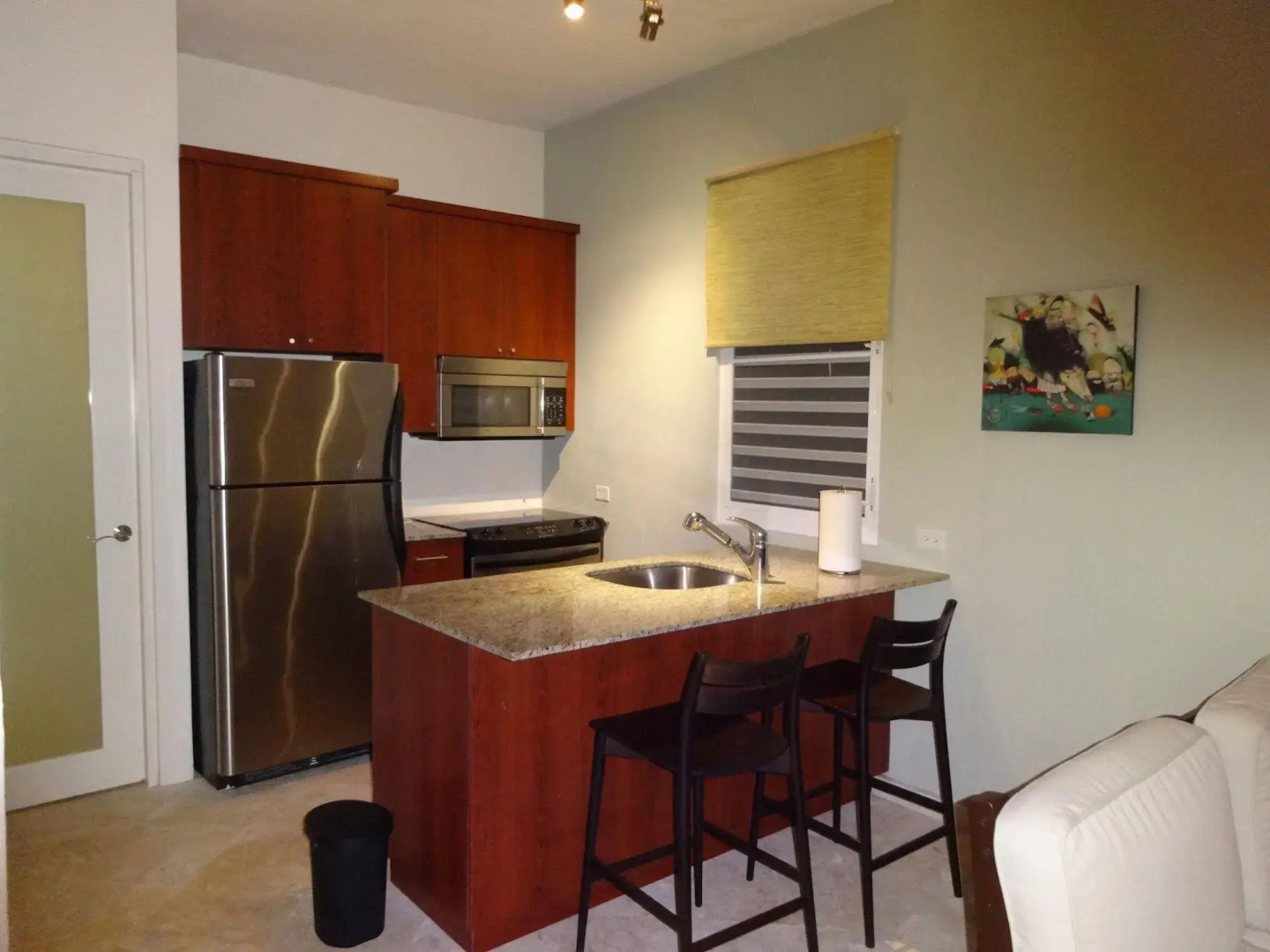 San Juan Bautista Vacation Rentals