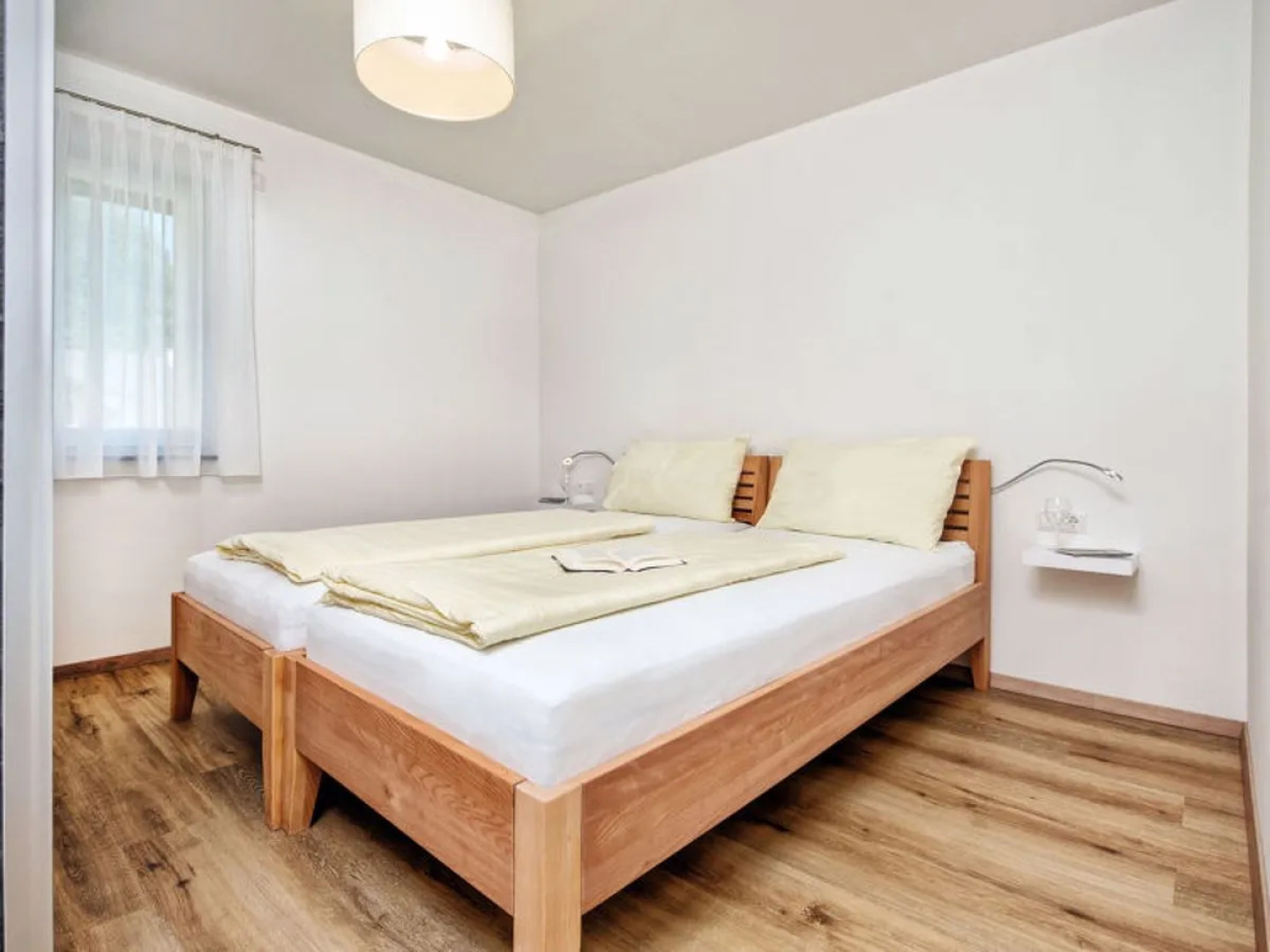 Deutschbauer (FAK100)