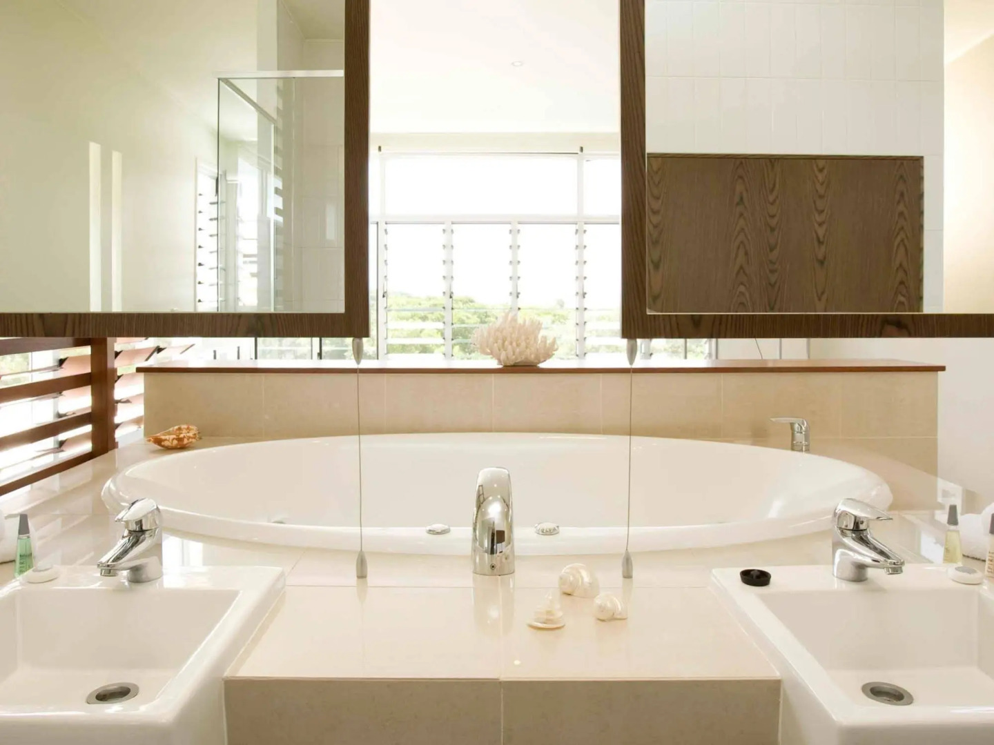 The Sebel Twin Waters