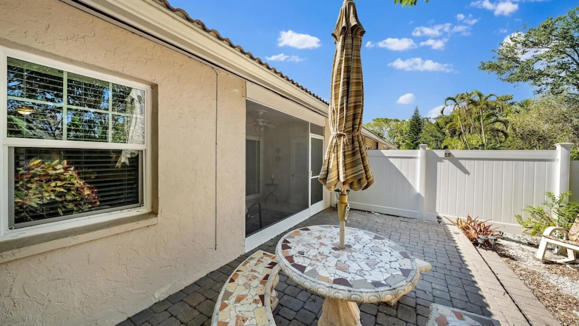 Sunset Sanctuary 2 Bedroom Condo by RedAwning