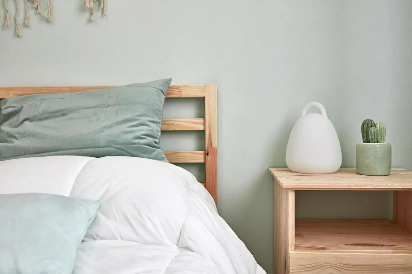 “Cotton Candy” near Venice