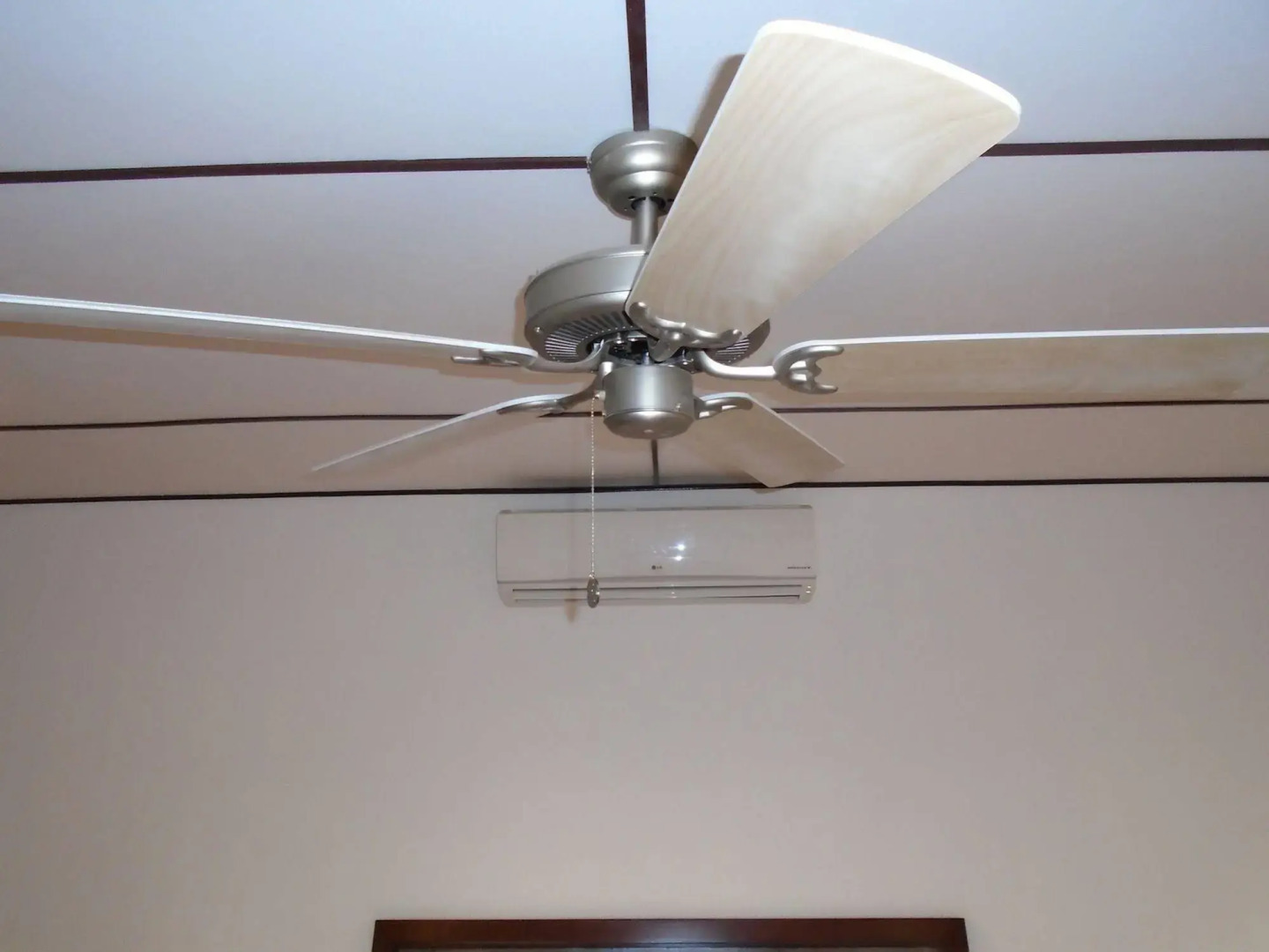 Parrot Resort Moalboal