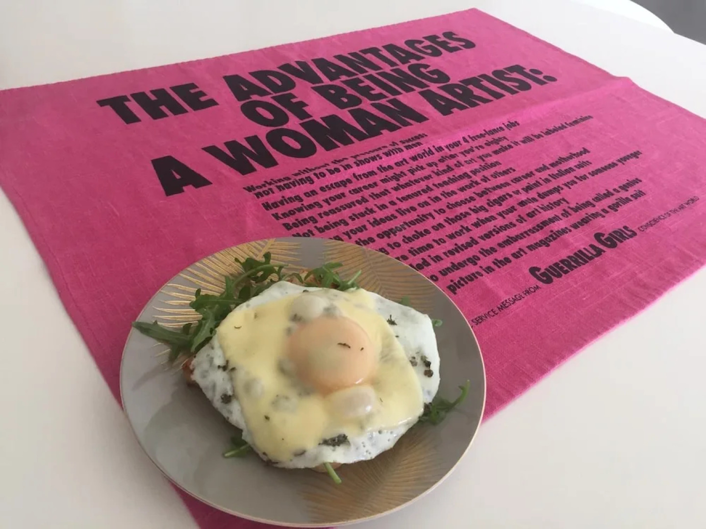 Joy Bed and Breakfast