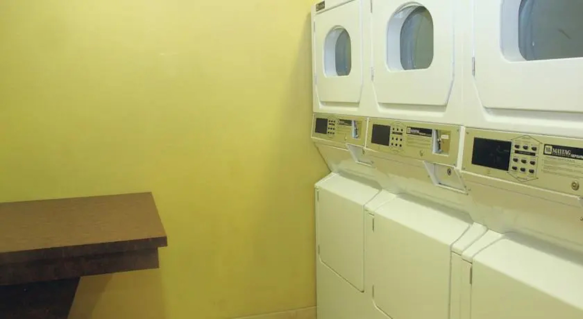 La Quinta Inn & Suites Rifle