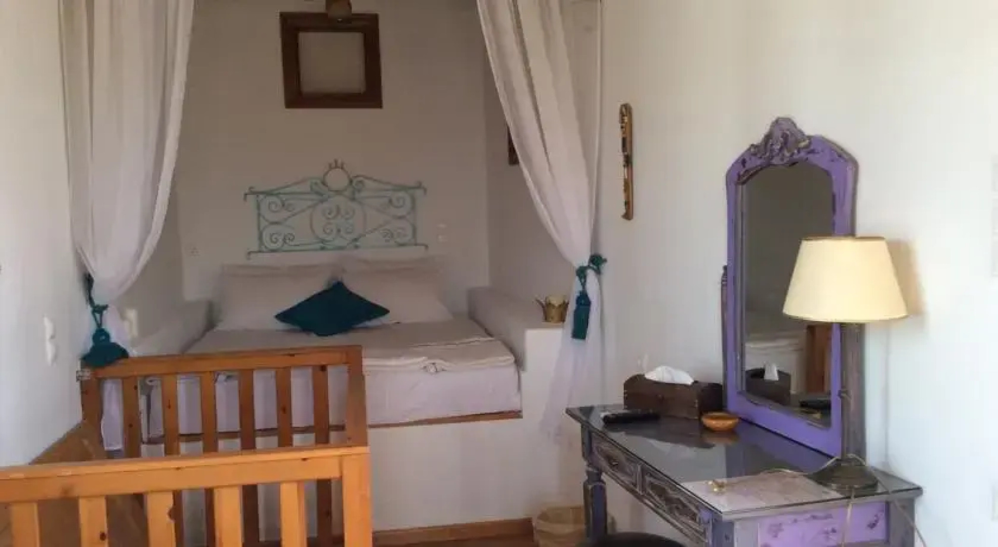 Princess Guest House