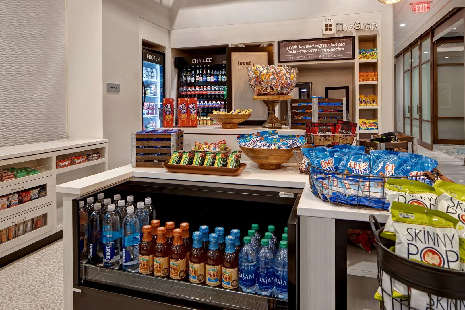 Homewood Suites by Hilton Summerville