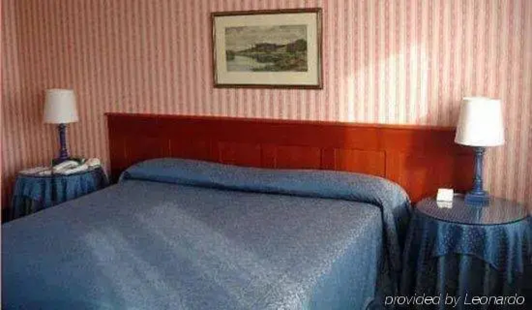 UNA Golf Hotel Cavaglià