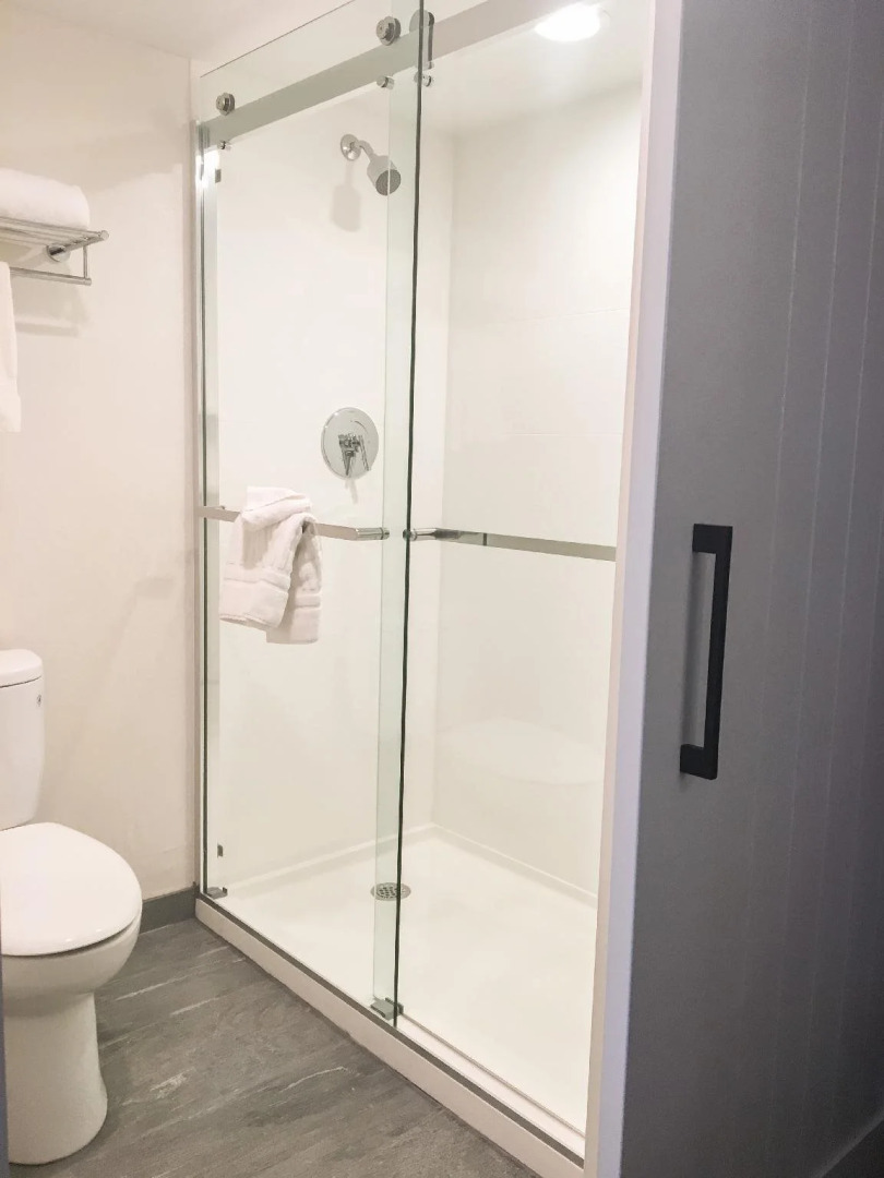 Fairfield by Marriott Inn & Suites Providence Airport Warwick