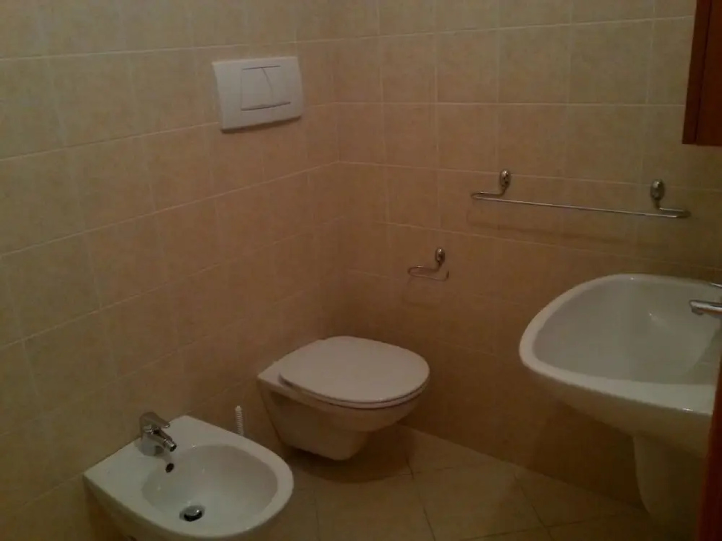 Sacro Cuore Opera Don Guanella