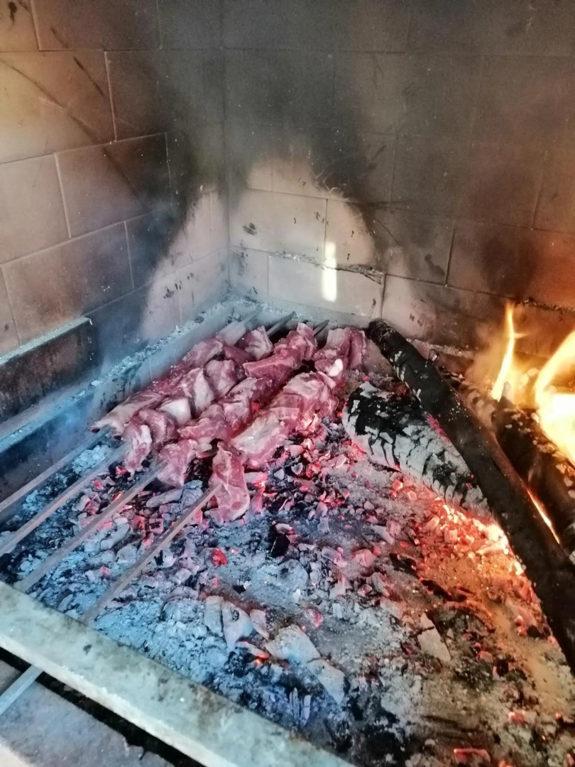 Casa do Loja 2 "Vila Maria Quinta"