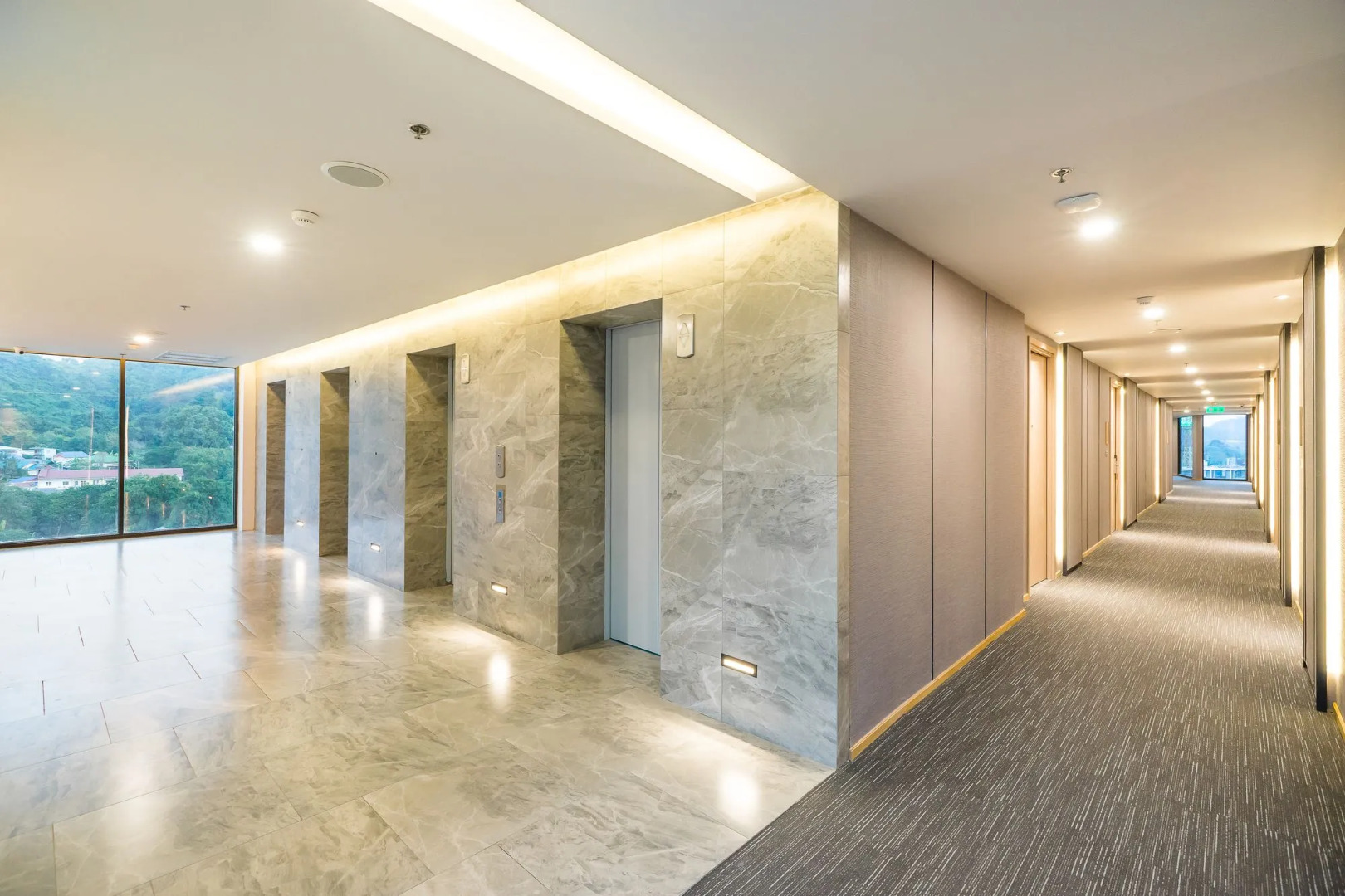 Arize Hotel Sri Racha