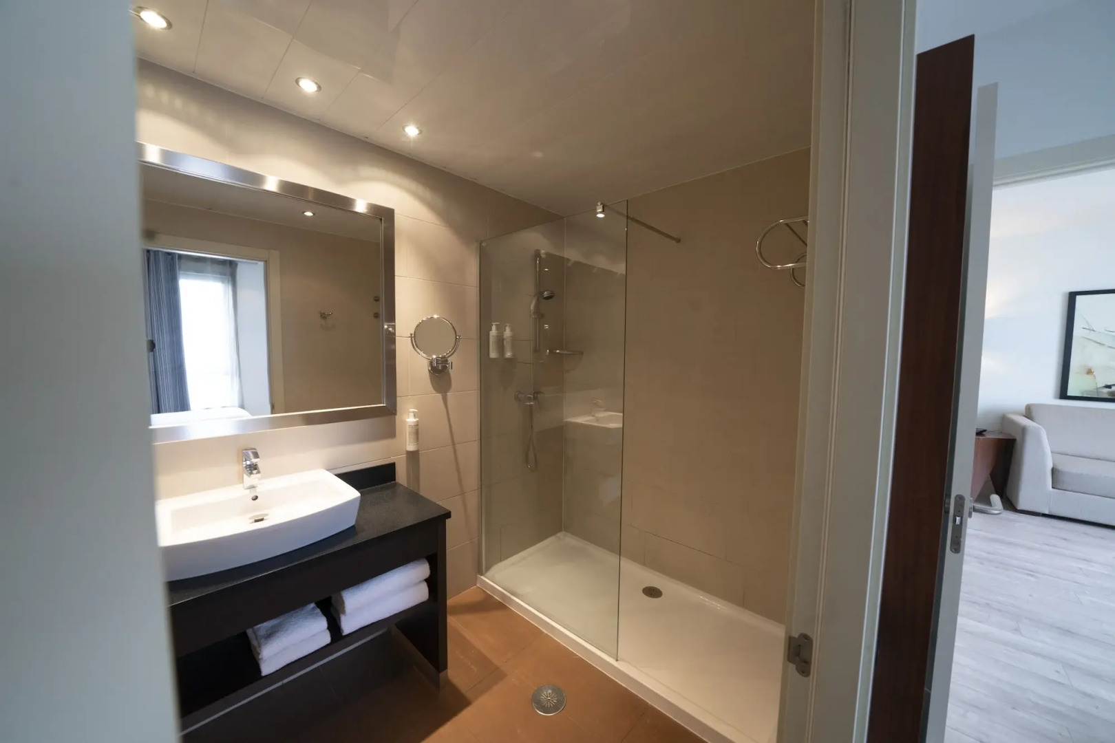 Naitly Barcelona Poblenou