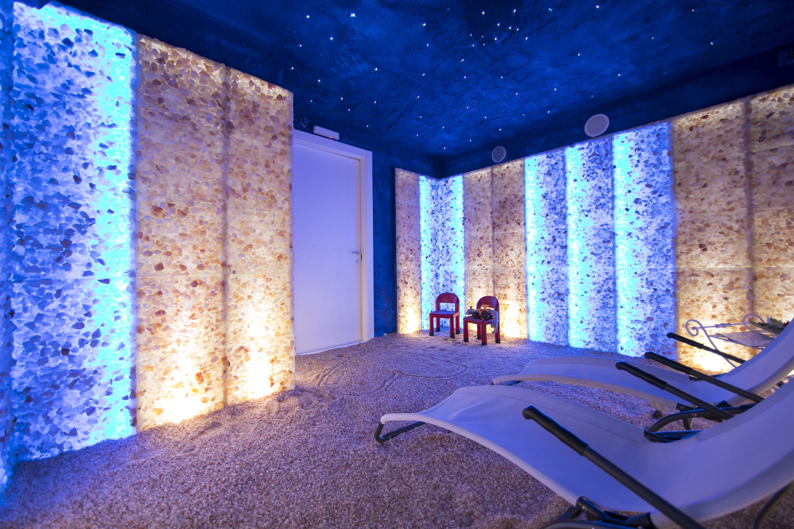 Montelago Relax By the Lake 2