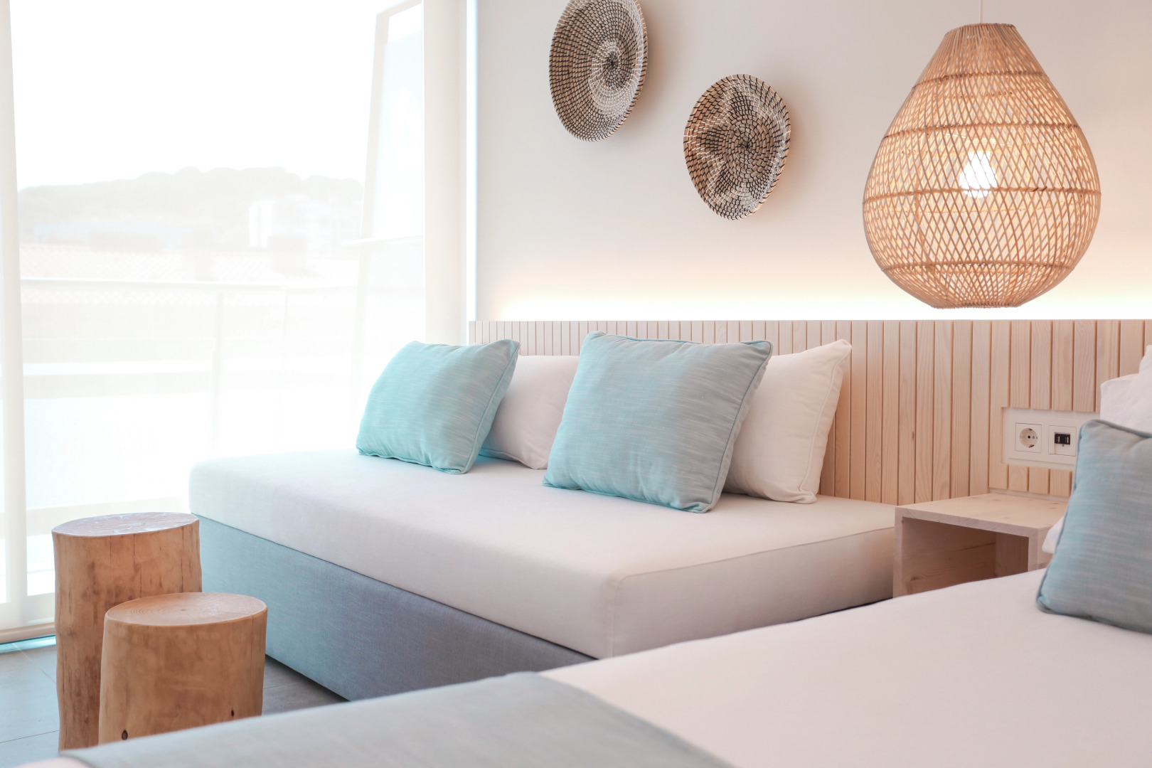 KAKTUS Hotel Kaktus Playa