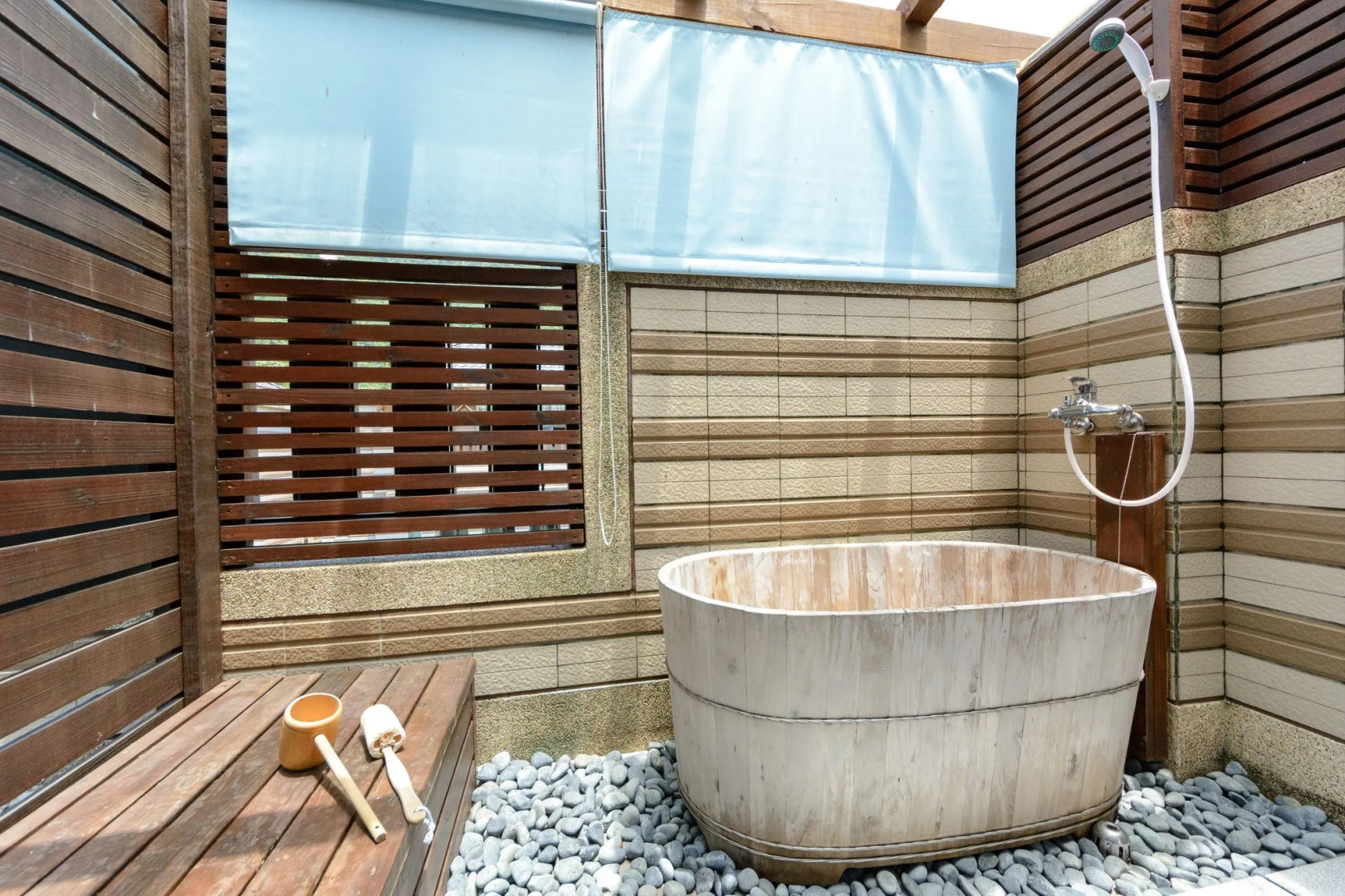 No.8 Dream Street Bed and Breakfast