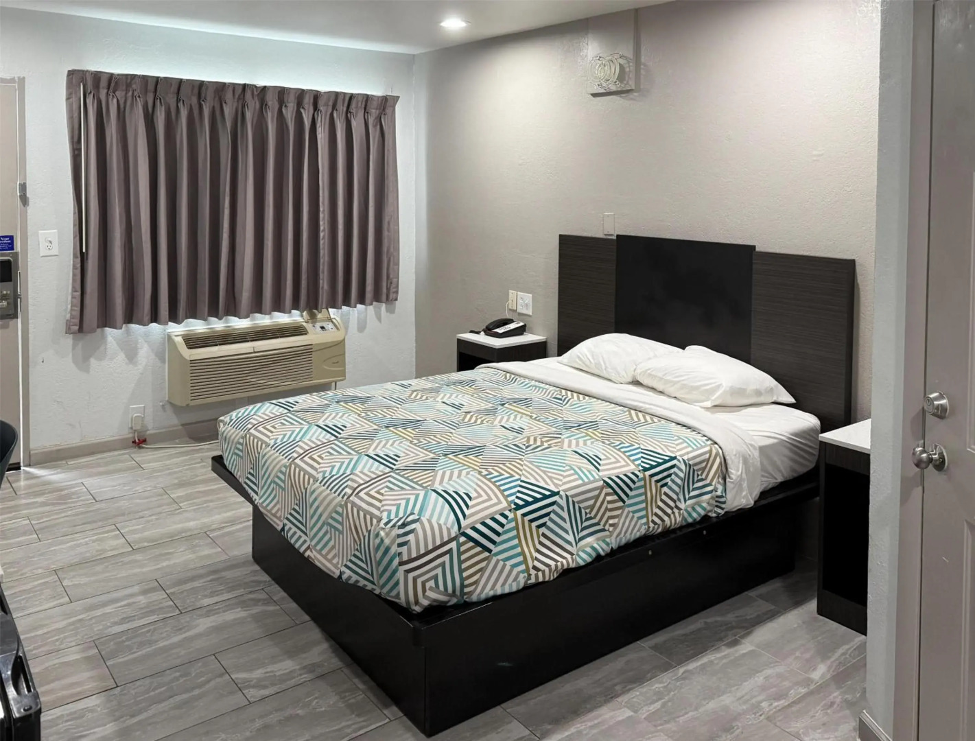 Motel 6 Murfreesboro, TN