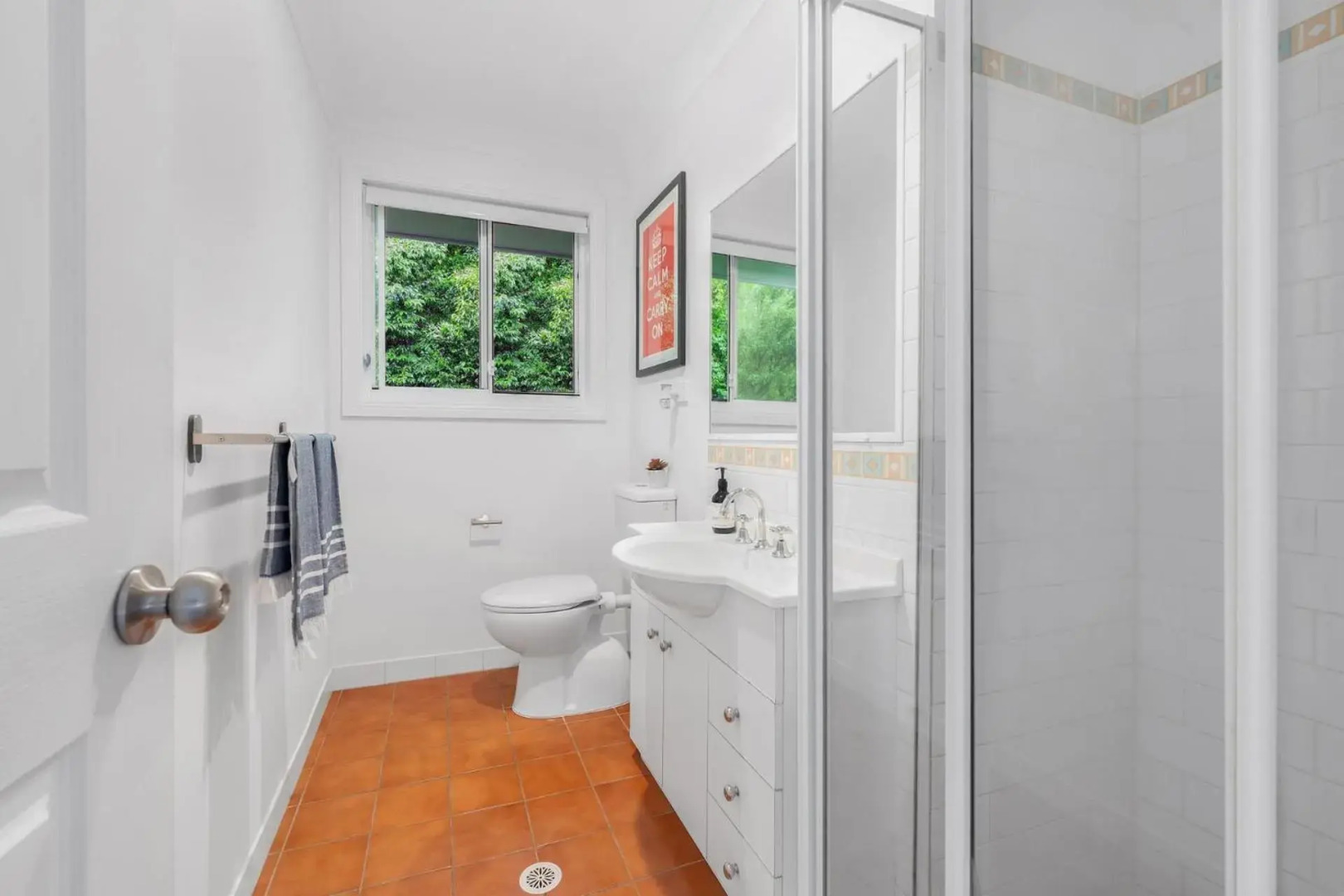 Birdsong at Hyams Beach 4pm Check Out Sundays