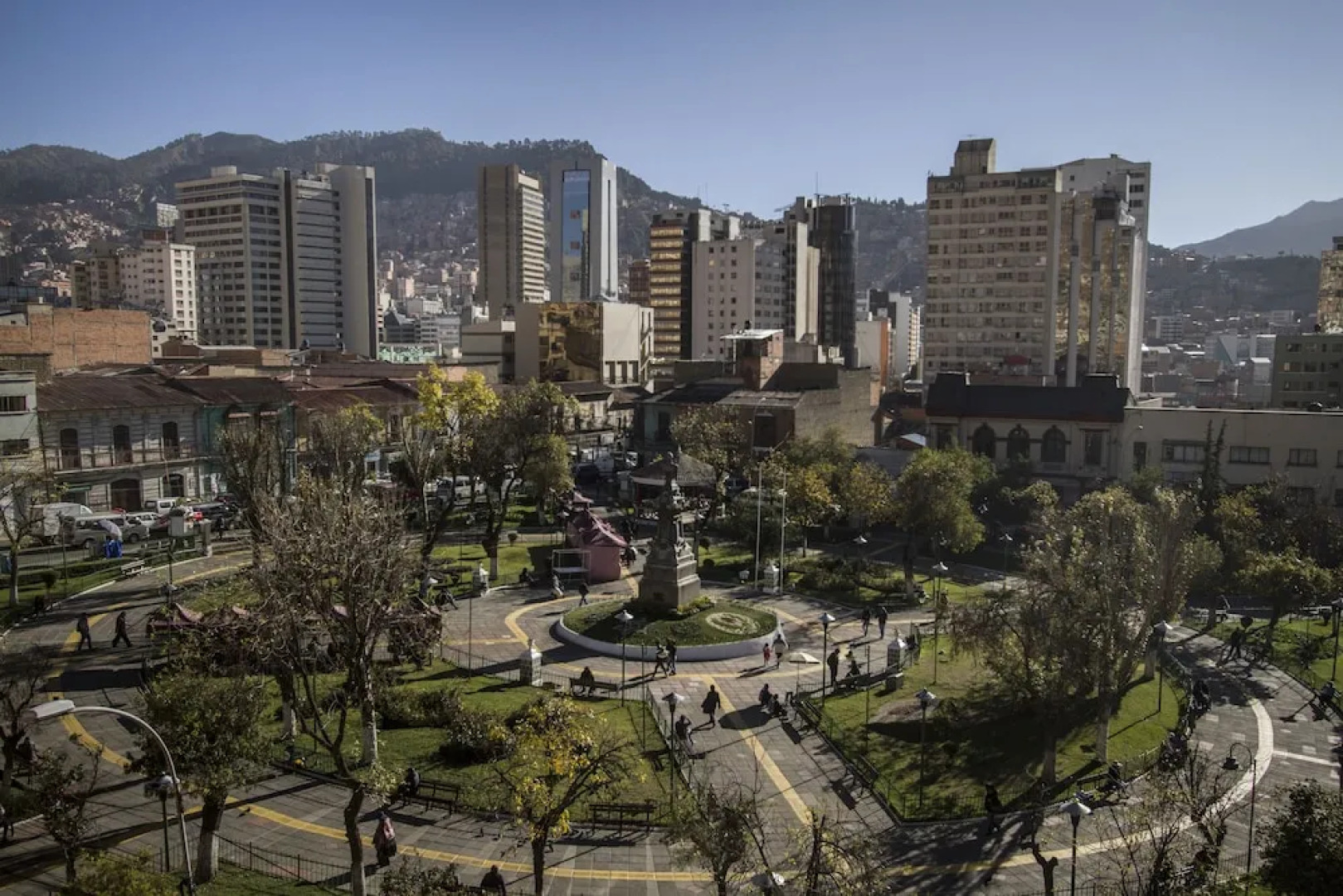 DREAM By Stannum Hotel