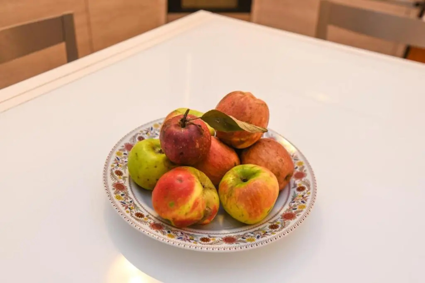 Colleincanto Appartamento Lina