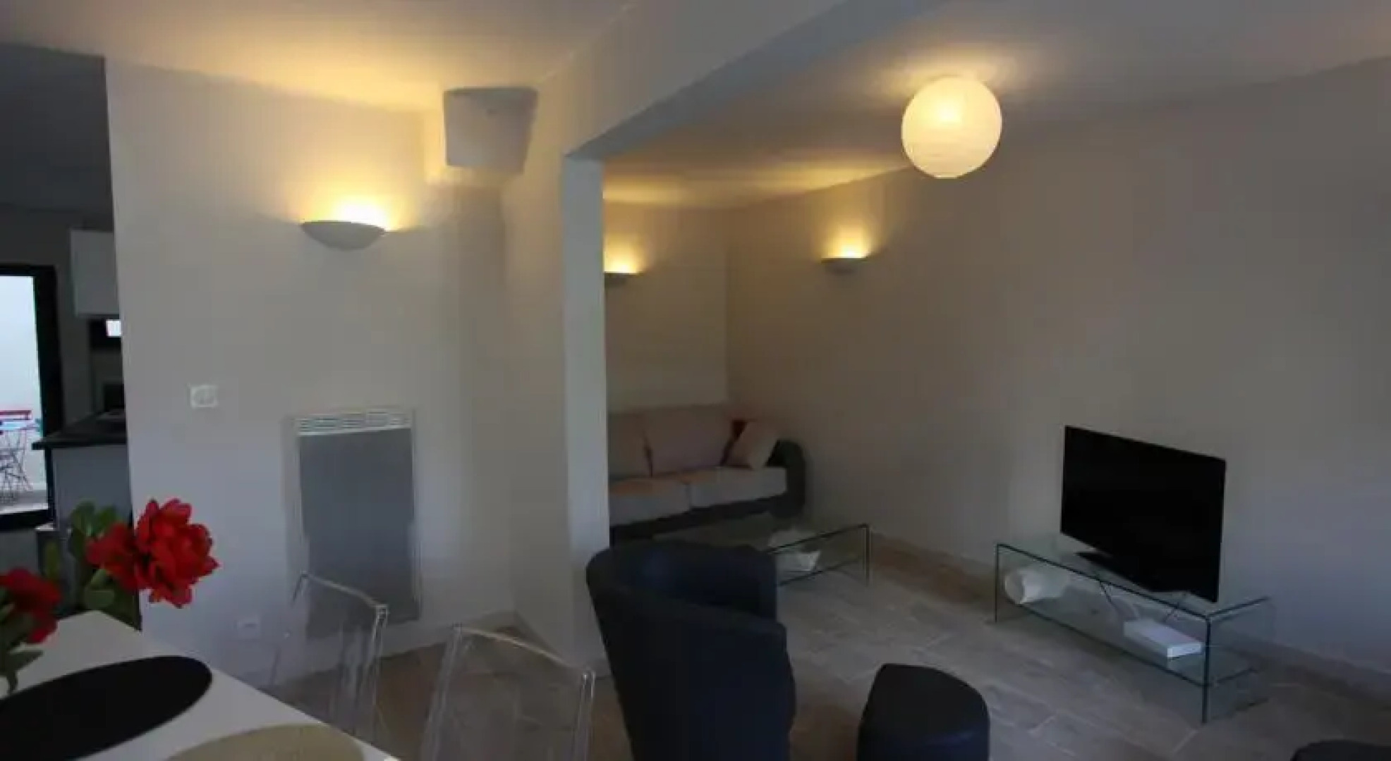 Ma Maison en Provence