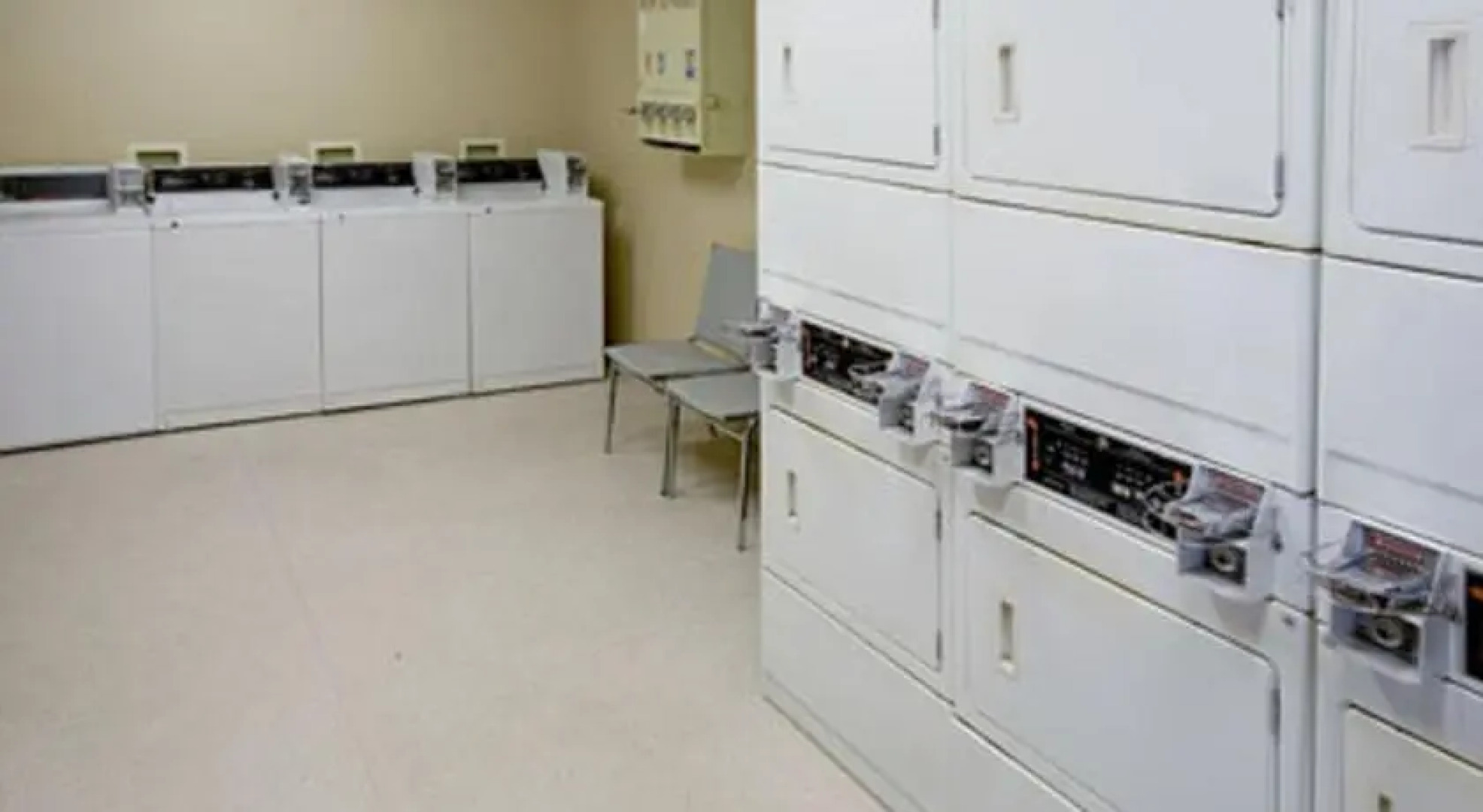 Extended Stay America - Chicago - Hillside