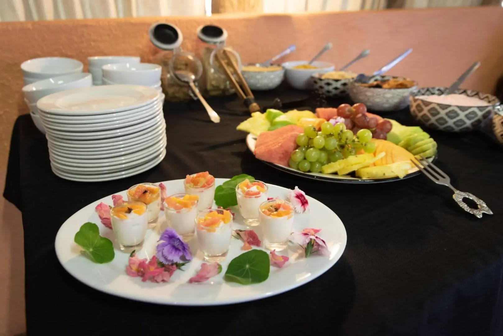 Blyde River Canyon Lodge