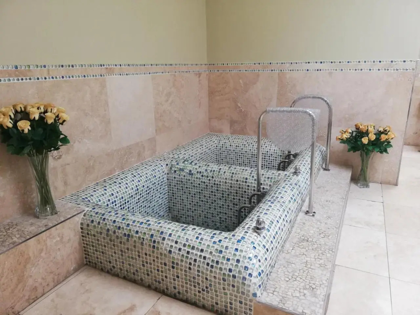 Kaliva 314 ,Club Mykonos